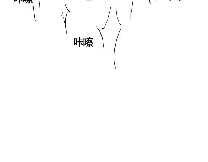 114.jpg