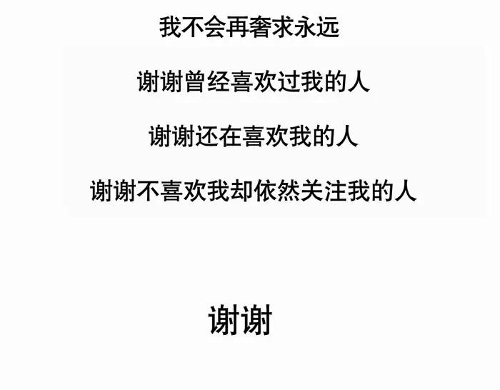 124.jpg