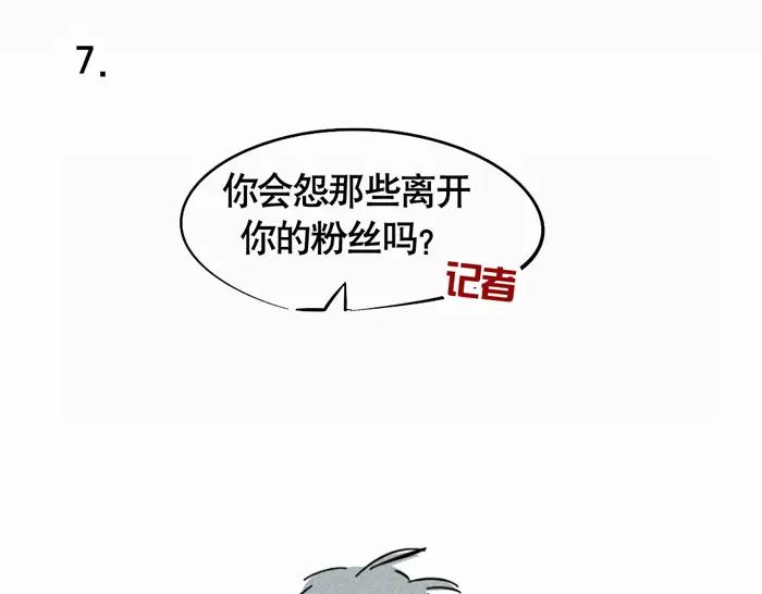 116.jpg