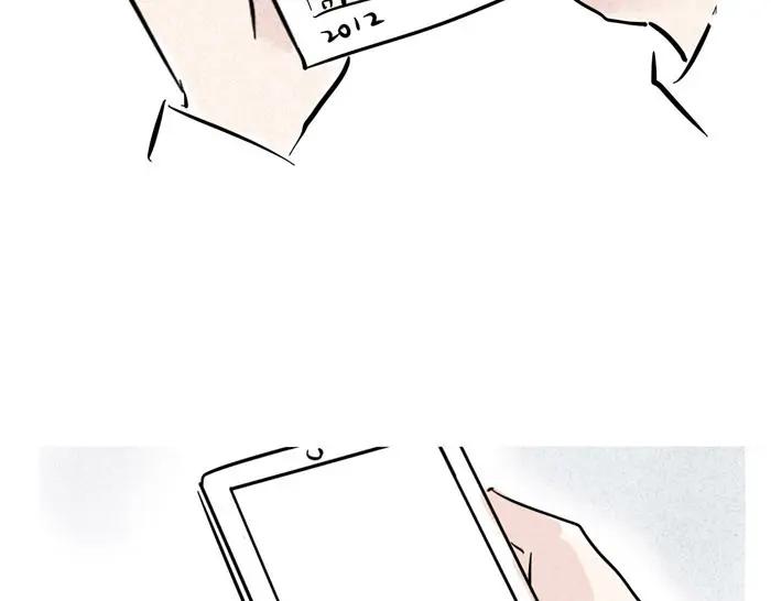 132.jpg