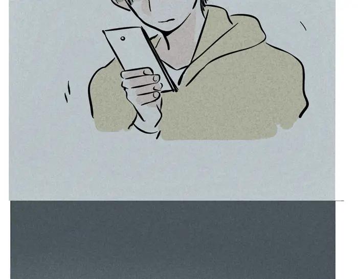 84.jpg