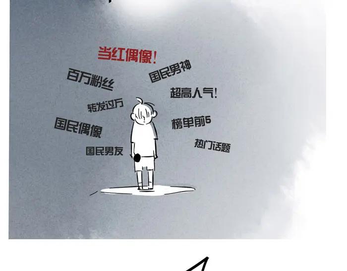 99.jpg
