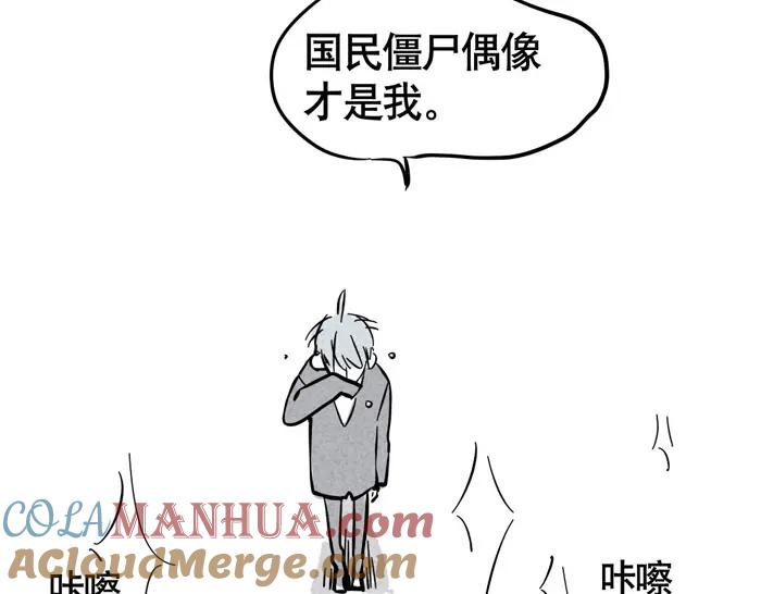 113.jpg