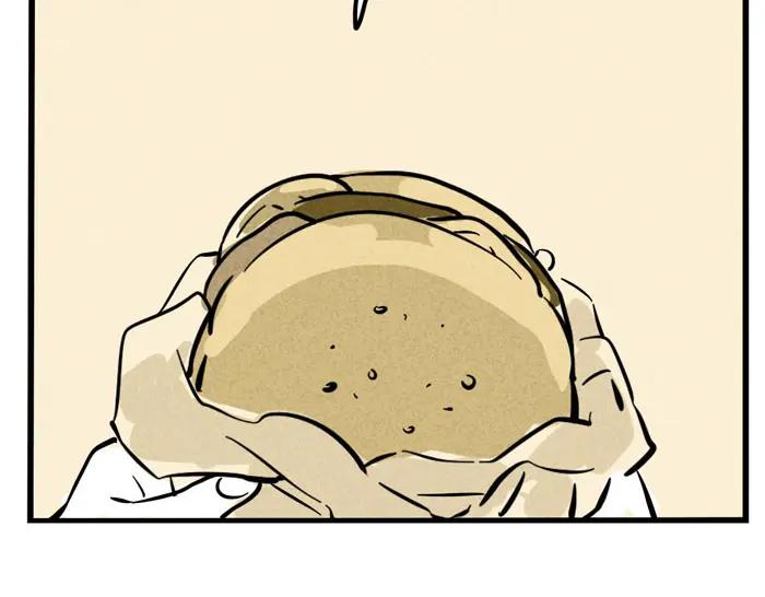 47.jpg