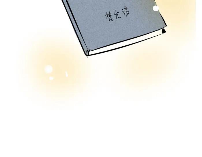 54.jpg