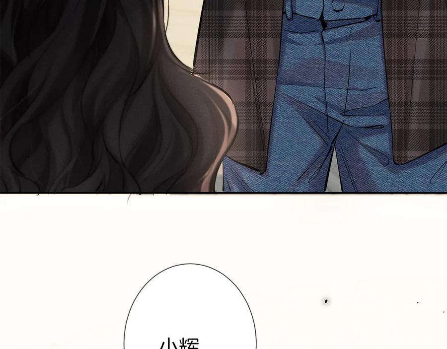 69.jpg