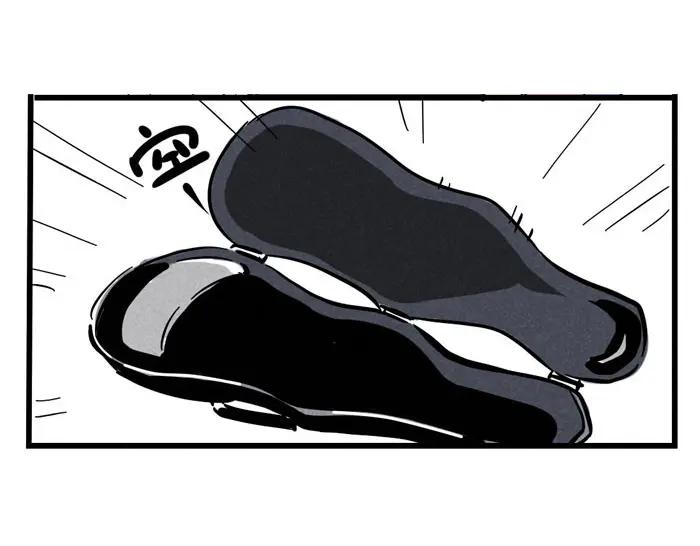 53.jpg