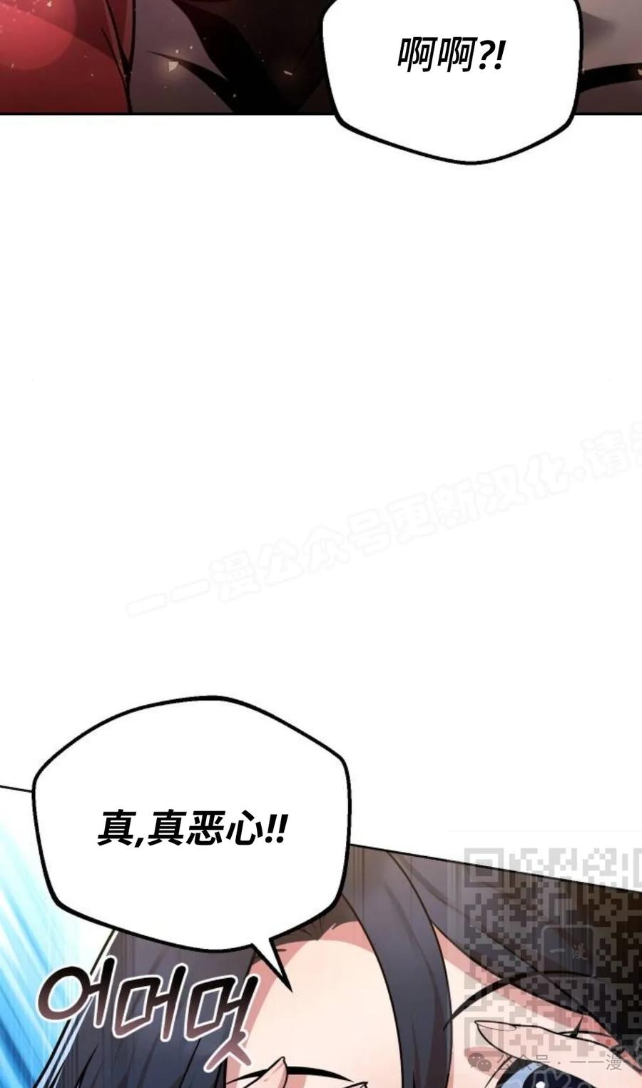 118.jpg