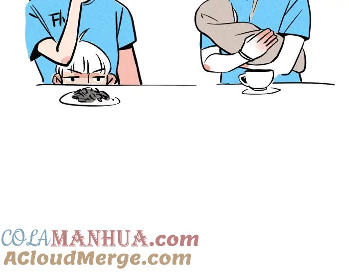 52.jpg