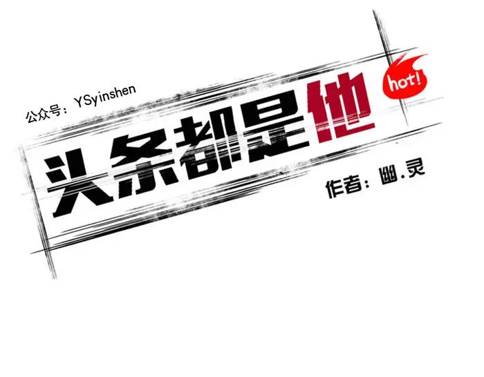 84.jpg