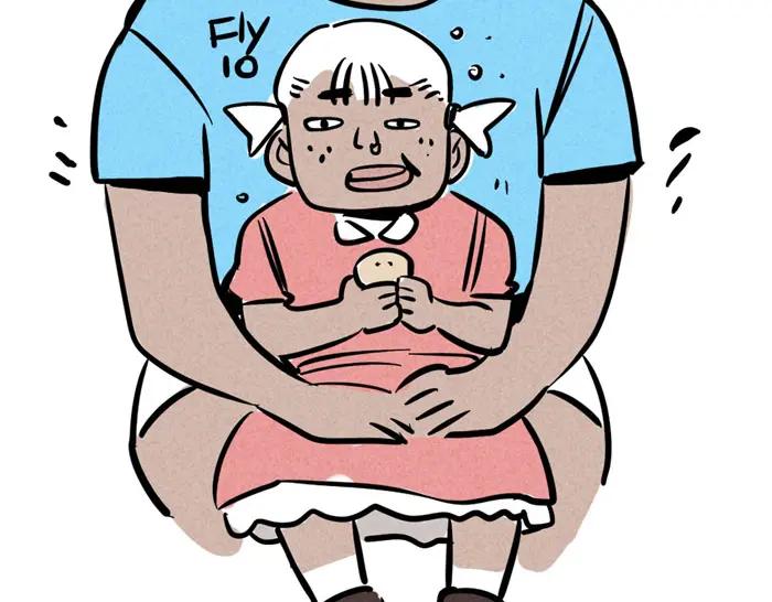54.jpg