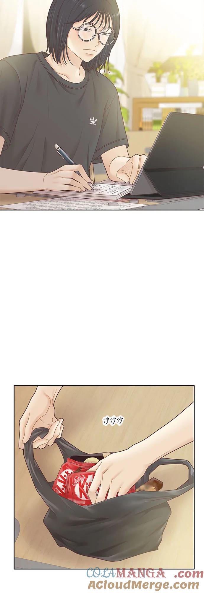 67.jpg