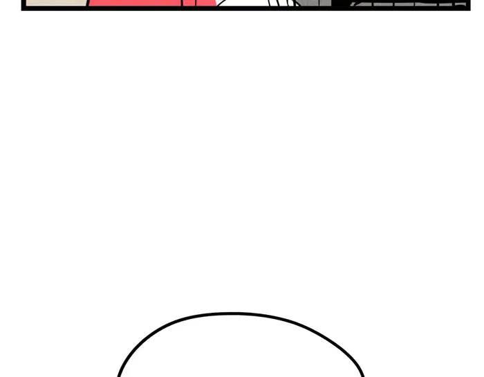 74.jpg