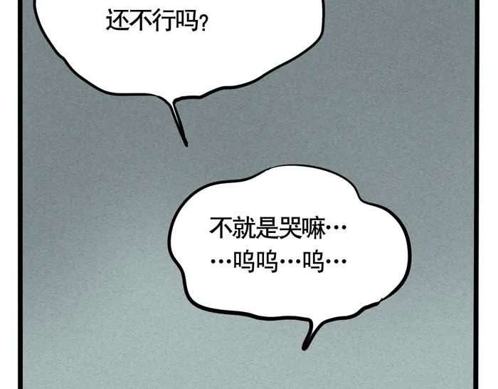 62.jpg