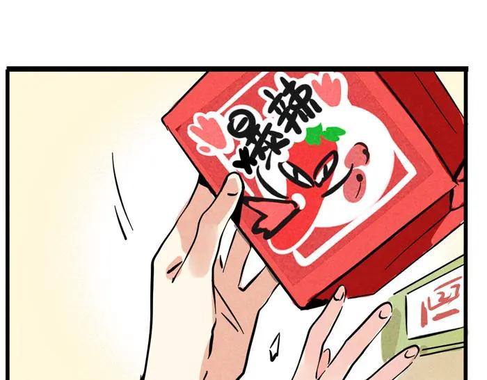 41.jpg