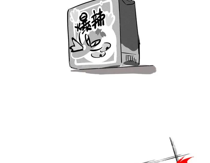 51.jpg