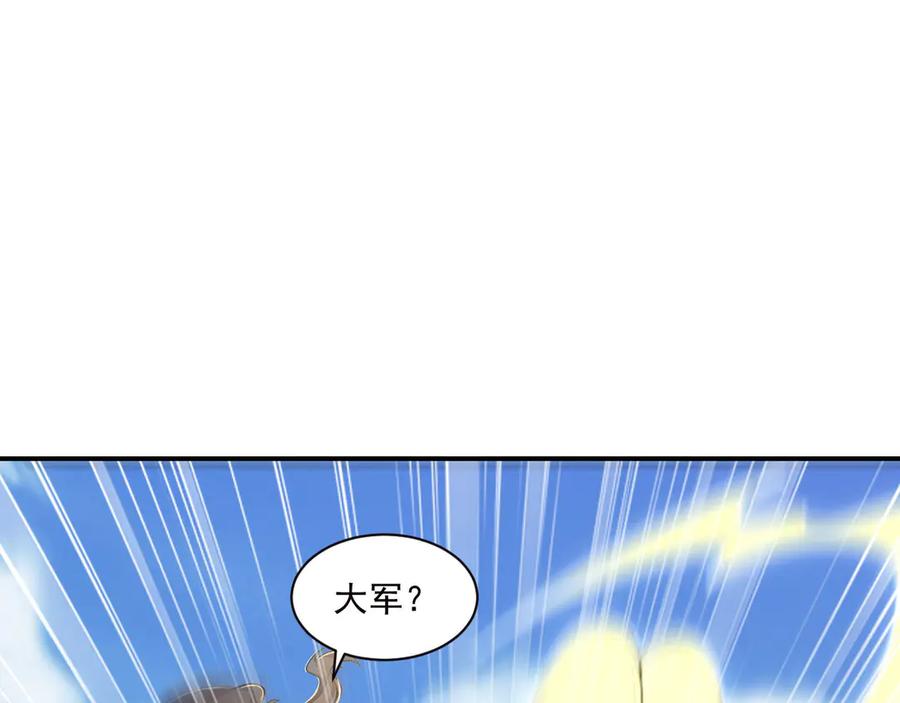 74.jpg