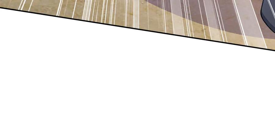 102.jpg