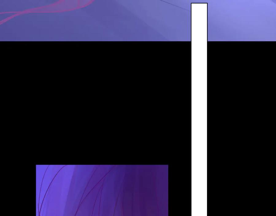 108.jpg