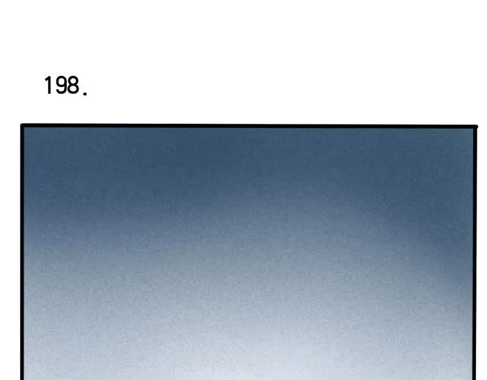 45.jpg