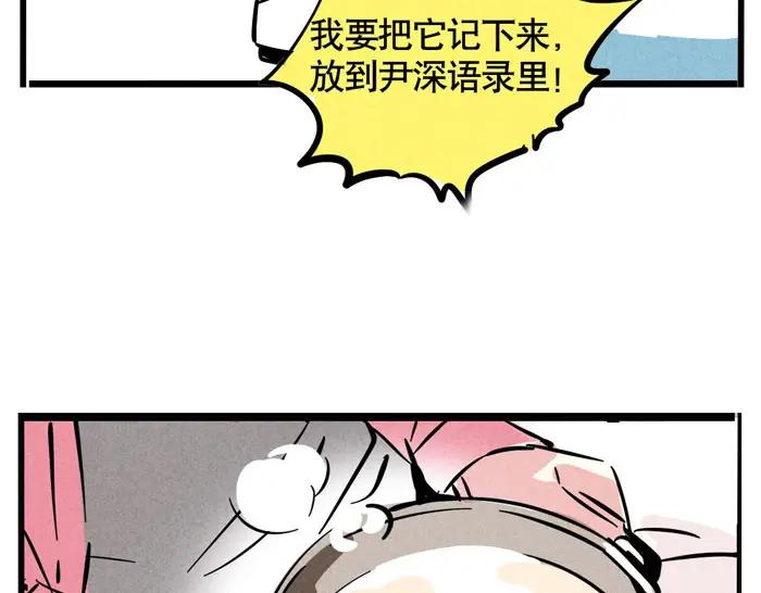 44.jpg
