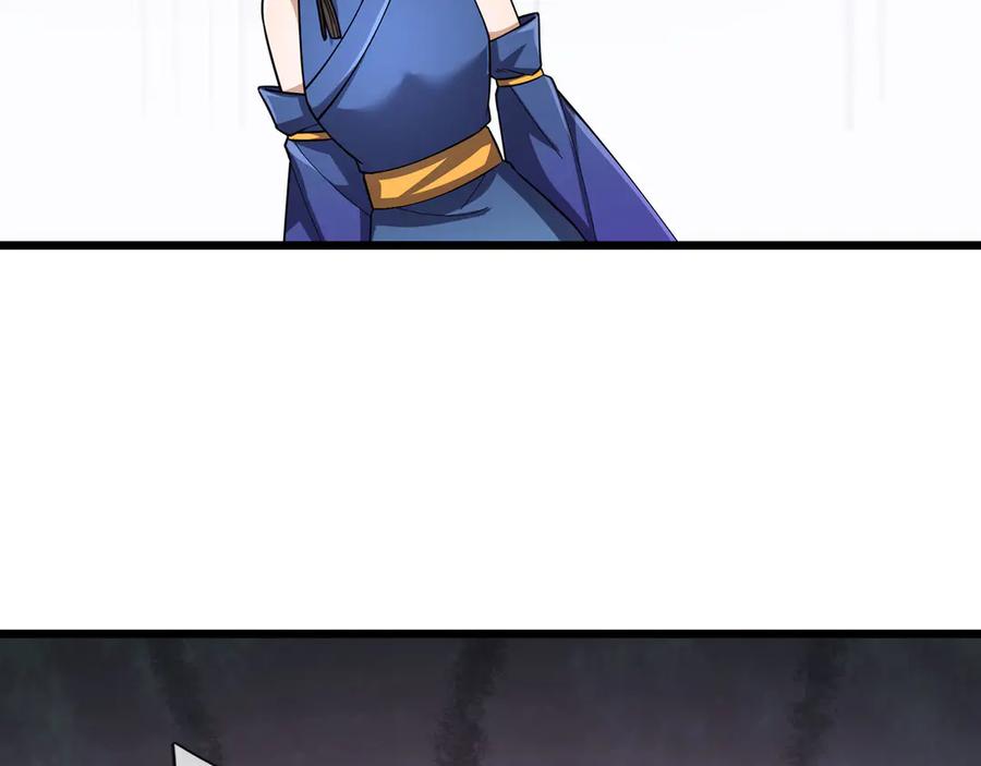 124.jpg