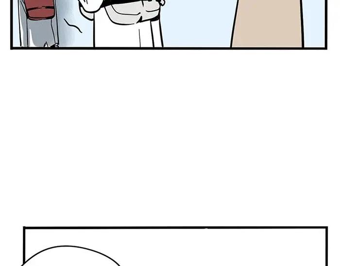 34.jpg