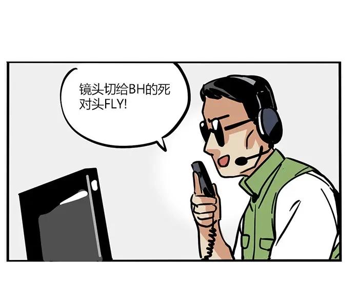 39.jpg