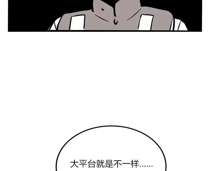50.jpg