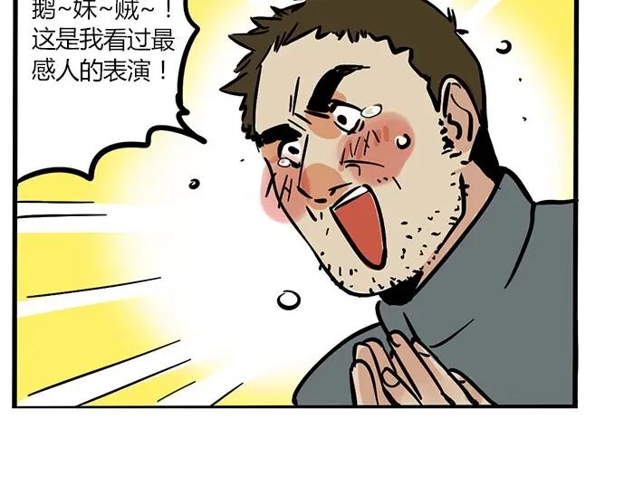 32.jpg