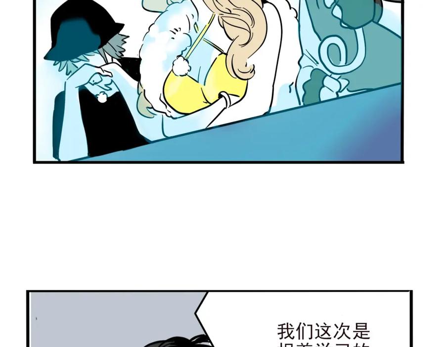 33.jpg