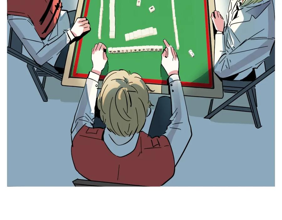 59.jpg