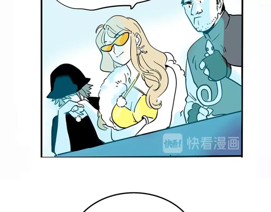 54.jpg