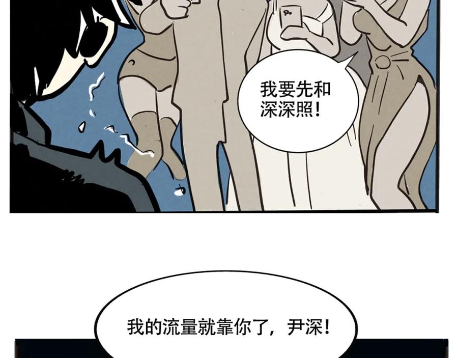 53.jpg