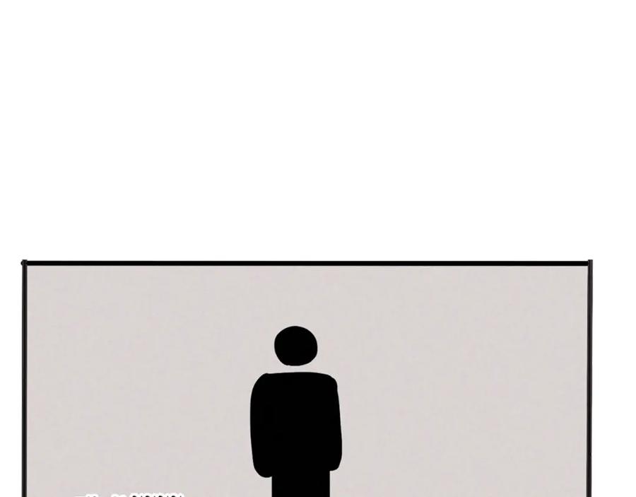 75.jpg