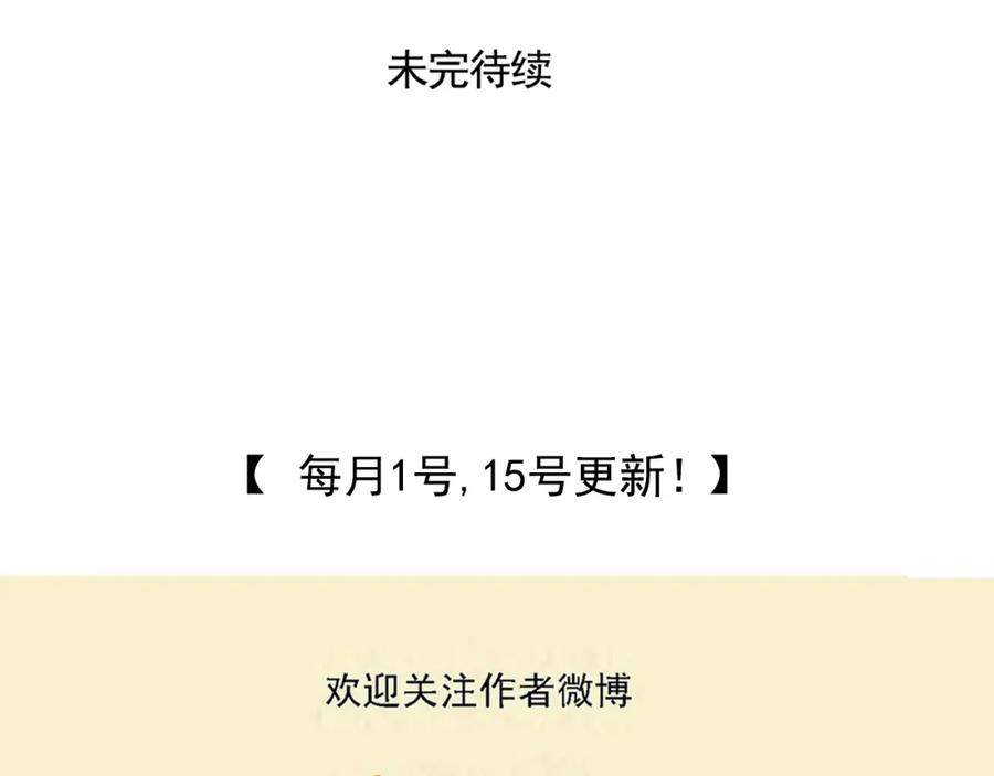 81.jpg