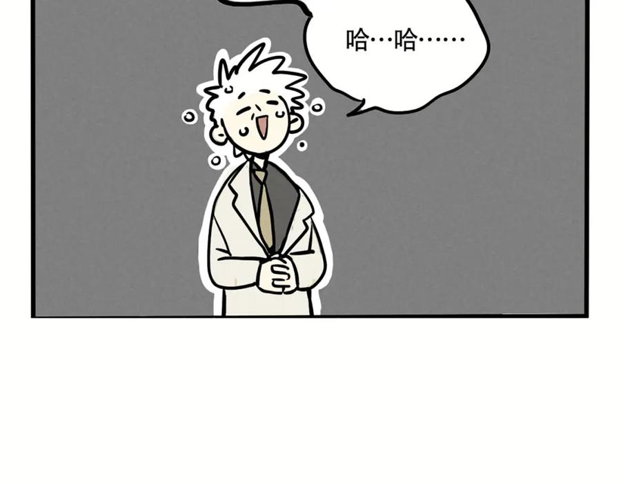 78.jpg