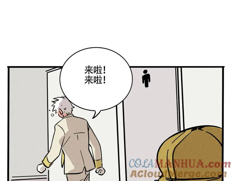 49.jpg
