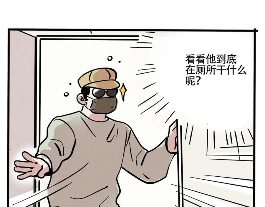 51.jpg