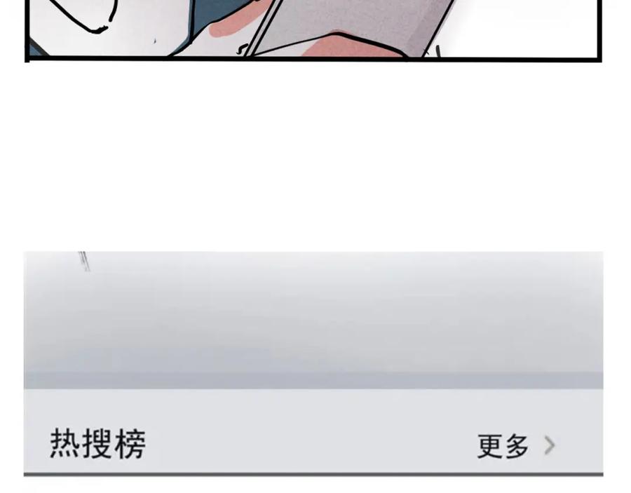 74.jpg