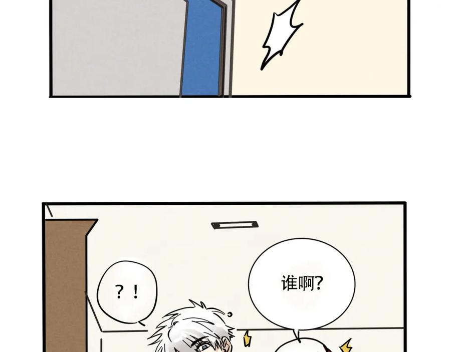 82.jpg