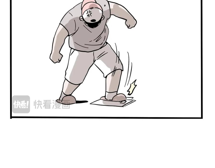 46.jpg