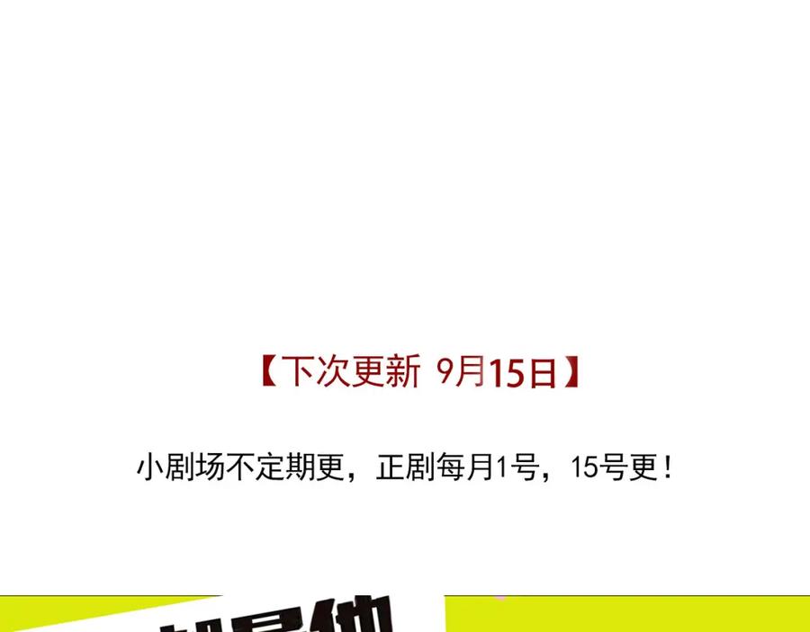 98.jpg