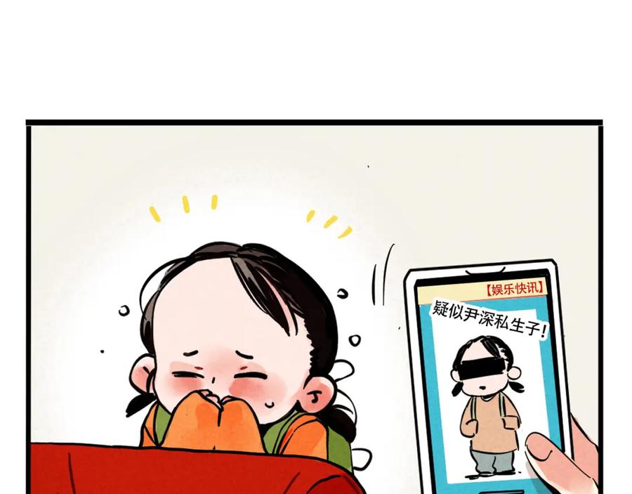 71.jpg