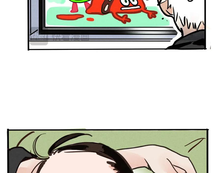 59.jpg