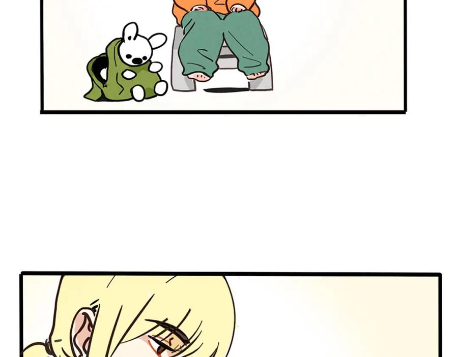 47.jpg