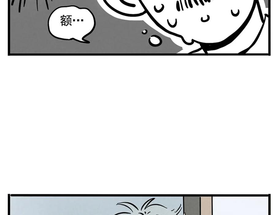 95.jpg