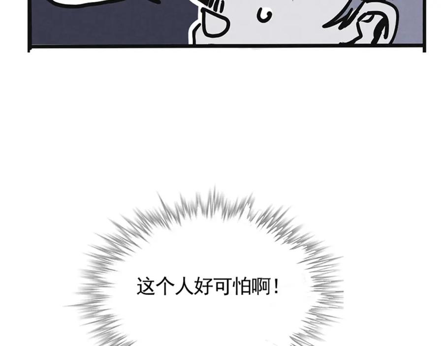123.jpg