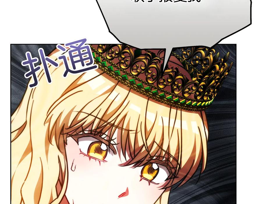 208.jpg