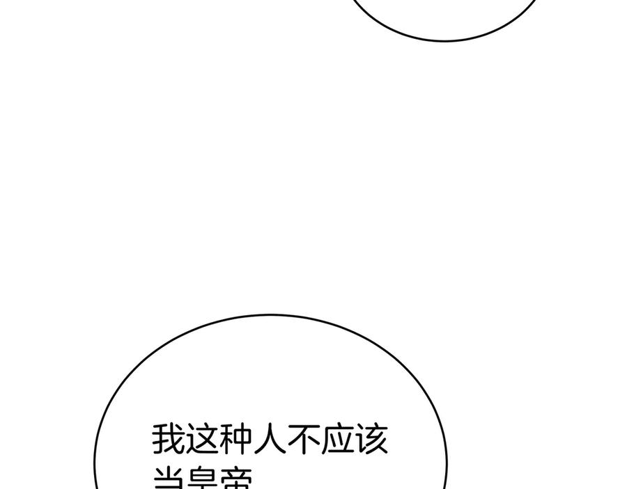 192.jpg